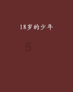 9170官方金沙入口